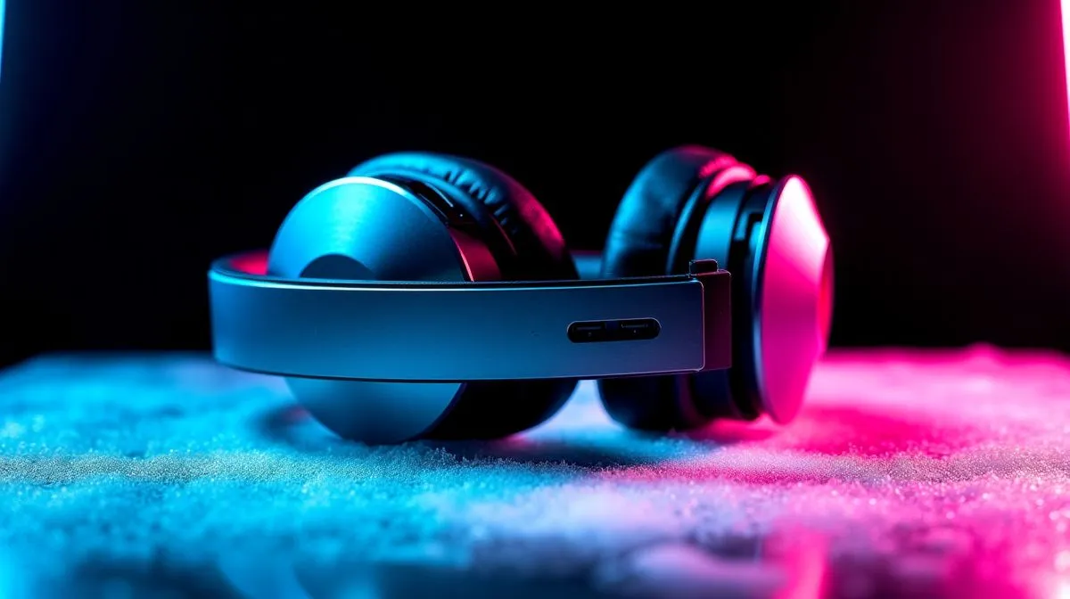 Battery life explained for Xbox, PC, and dual connectivity