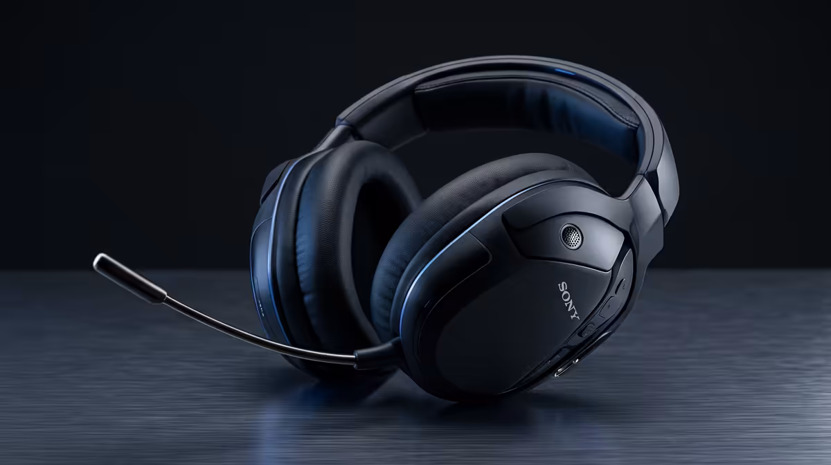 Wireless Gaming Headset Buying Guide for South Africans Who