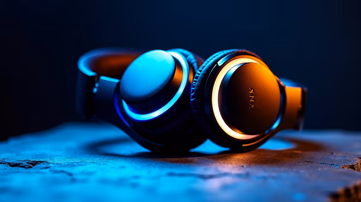 wireless gaming headset Stuttering in Games: Every