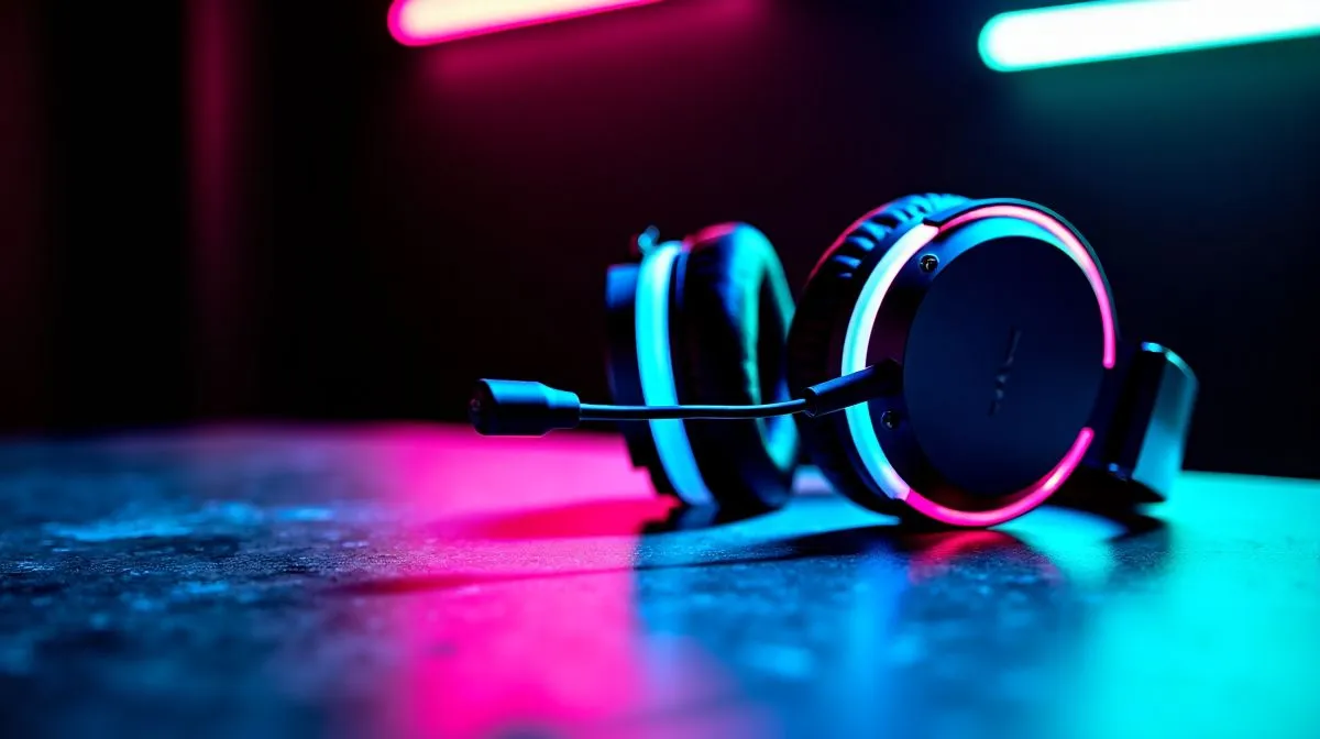 Does 10ms matter in competitive FPS audio?