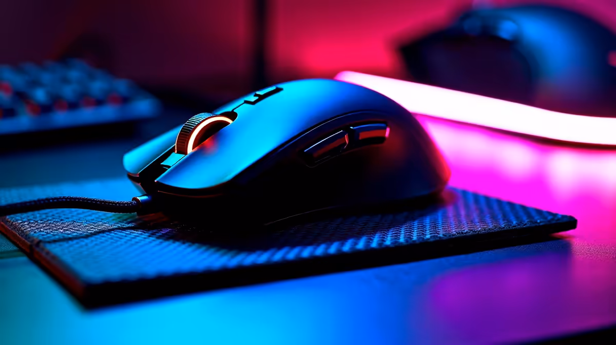 Wireless Gaming Installation Guide for Your PC