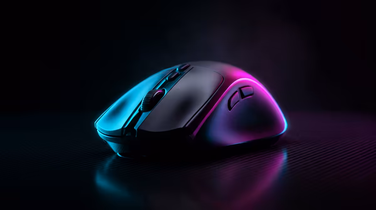 wireless gaming mice buying FAQ for South buying signals
