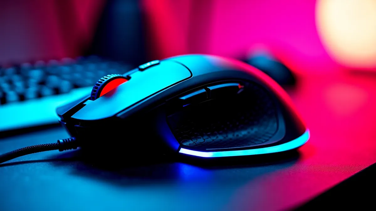 Choose the lowest-latency wireless setup