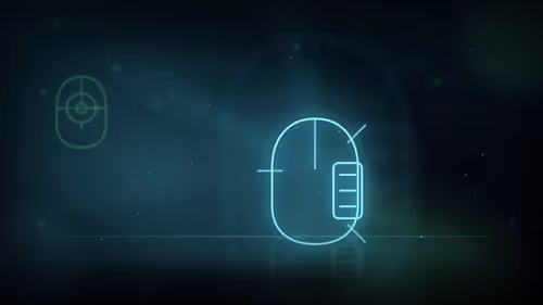 Wireless Gaming Mouse Connectivity: Latency, Ease and Support