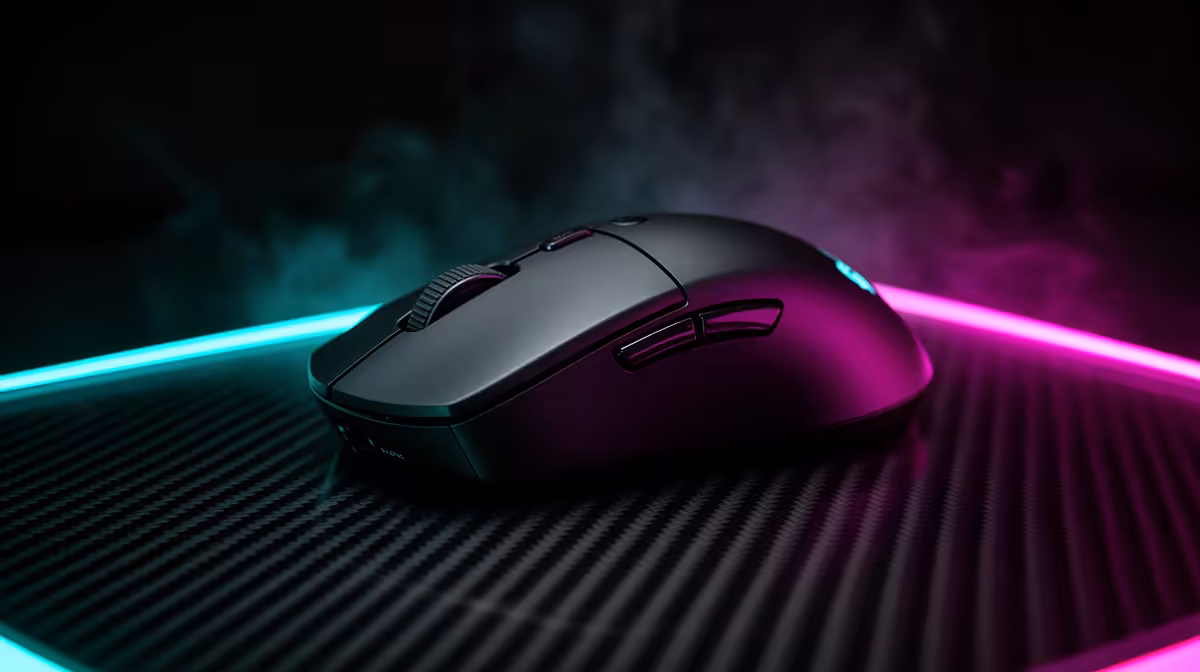 Practical wireless mouse alexandra expect choices