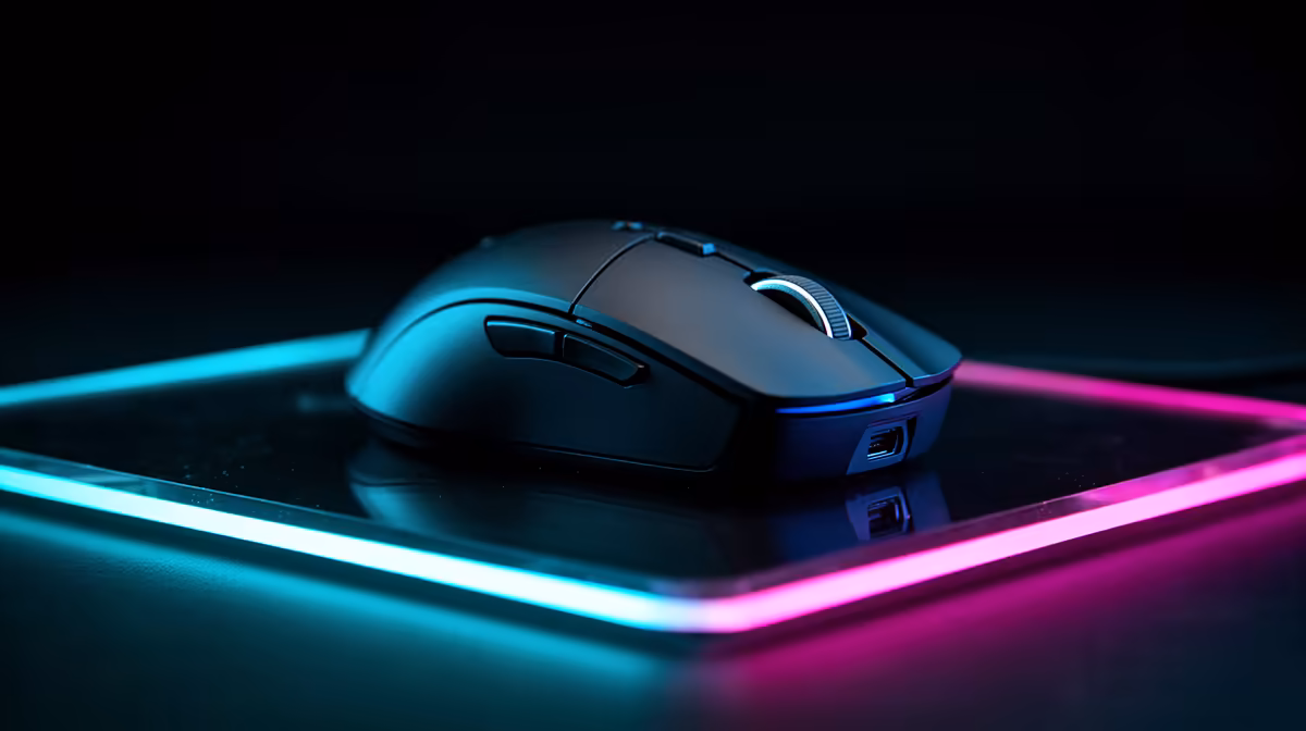 Practical wireless mouse diepsloot expect choices