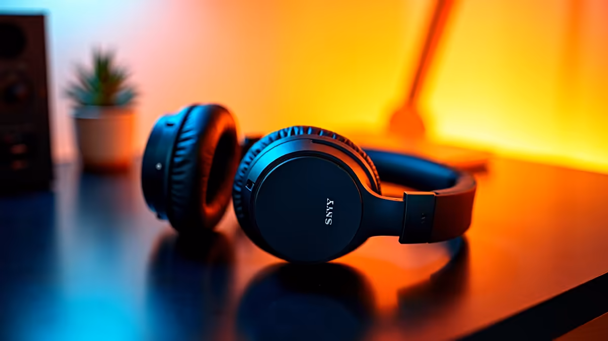 Wireless Headset Buyer's Checklist for SA Shoppers