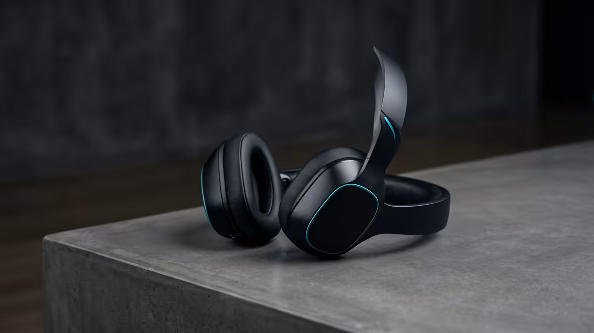 wireless headset buying guide for Alberton buying signals