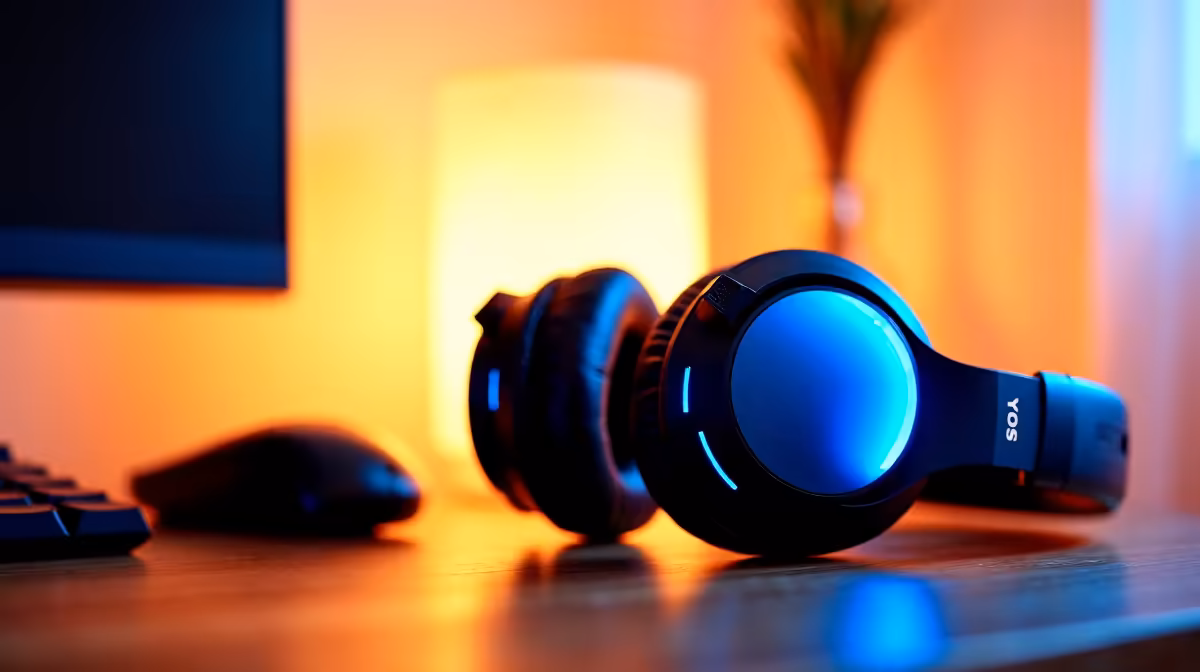 wireless headset buying guide for Bryanston buying signals