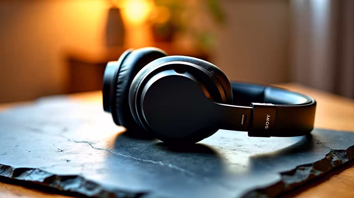 wireless headset buying guide for Randburg buying signals