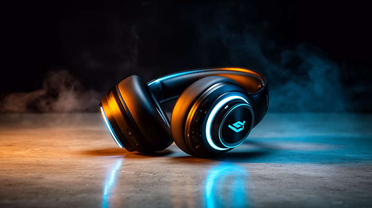 wireless headset buying guide for Springs residents