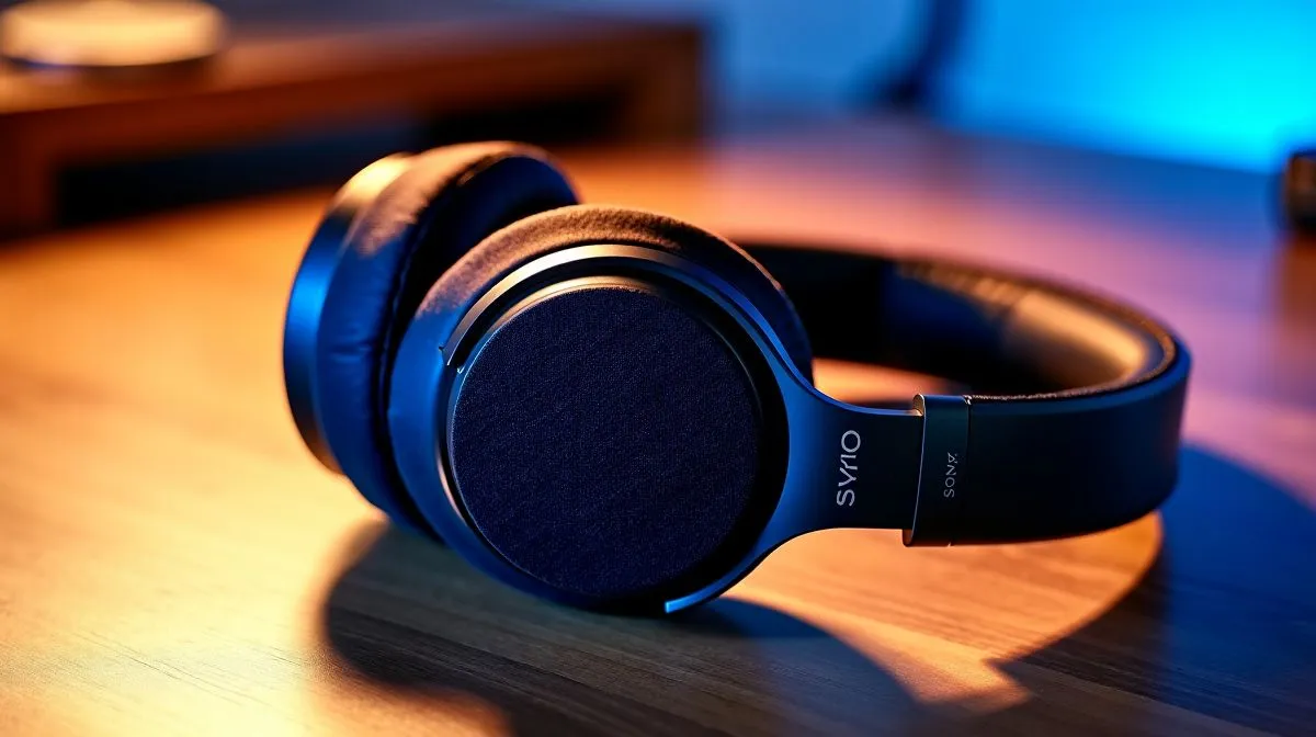 Fix dropouts, latency, and pairing conflicts