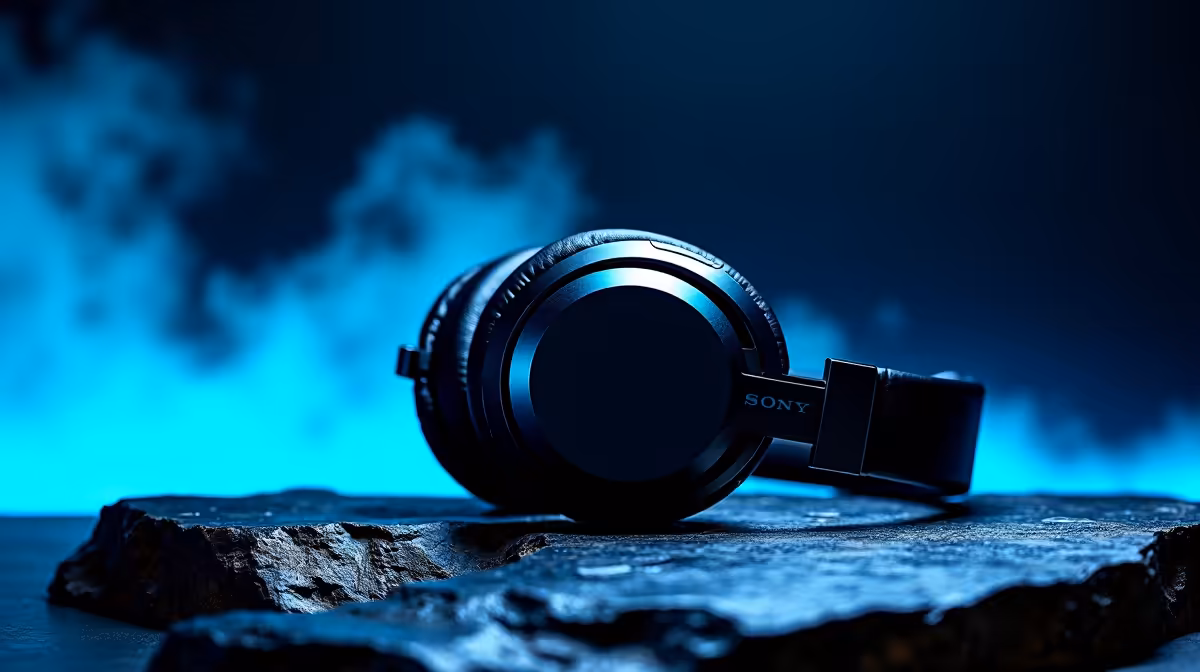 wireless headset delivery and pickup in Midrand buying