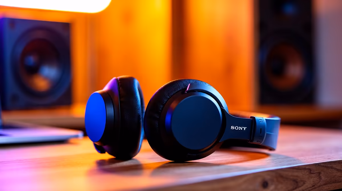 Cautious SA notes for Wireless Headset in Germiston