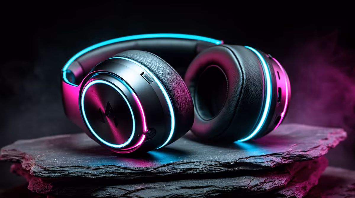 wireless headset short-list for Germiston - what's