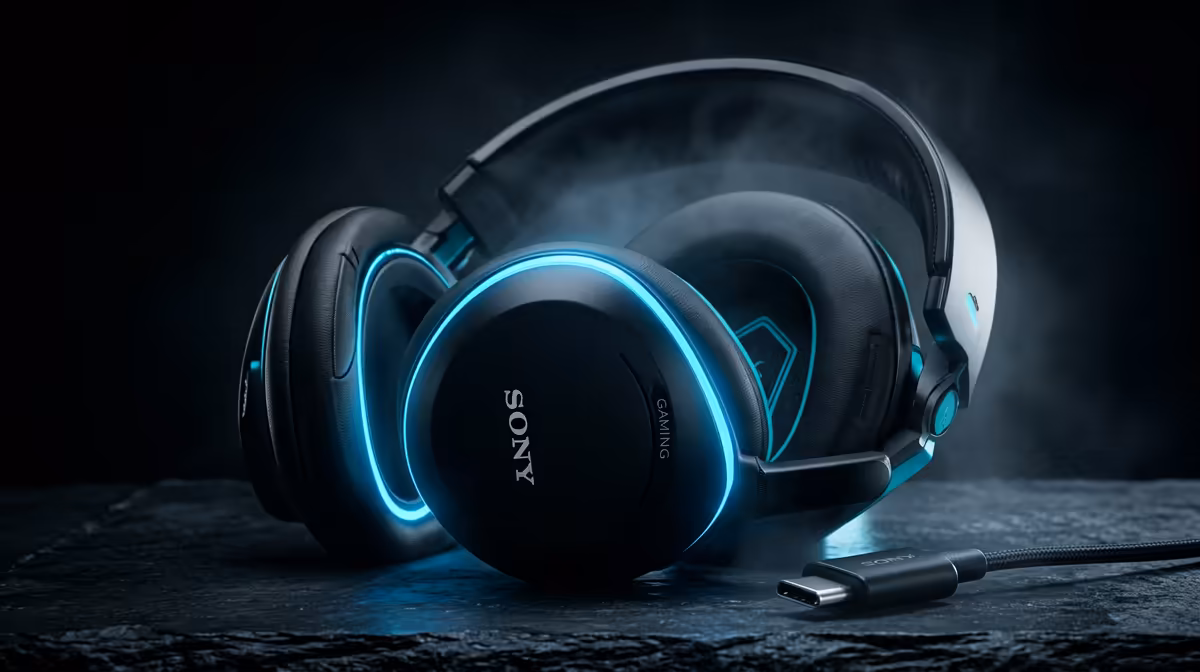 wireless headset short-list for Krugersdorp - what's
