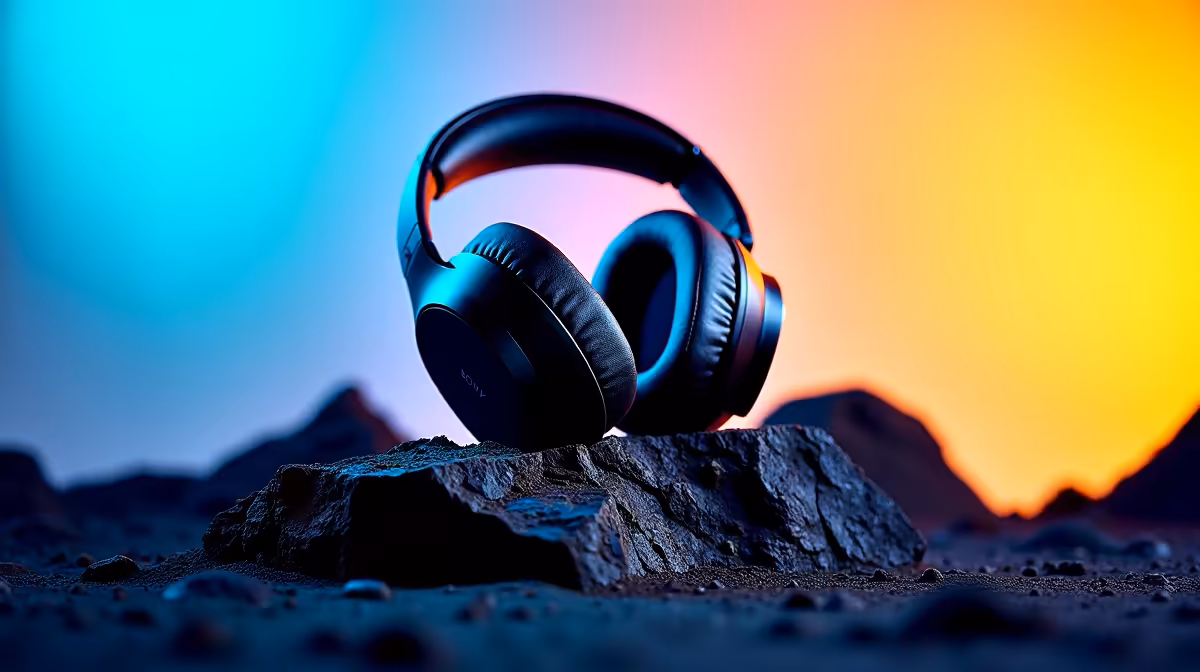 Wireless Headset ranking guide