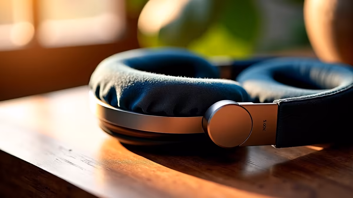 Wireless Headset vs Studio Headset: Full Buyer's