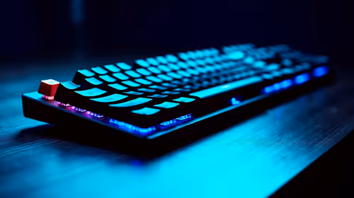 wireless keyboard Fan Noise Too Loud: Quiet Cooling Guide for SA
