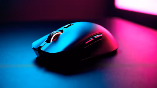 Wireless Living: Real User Experiences