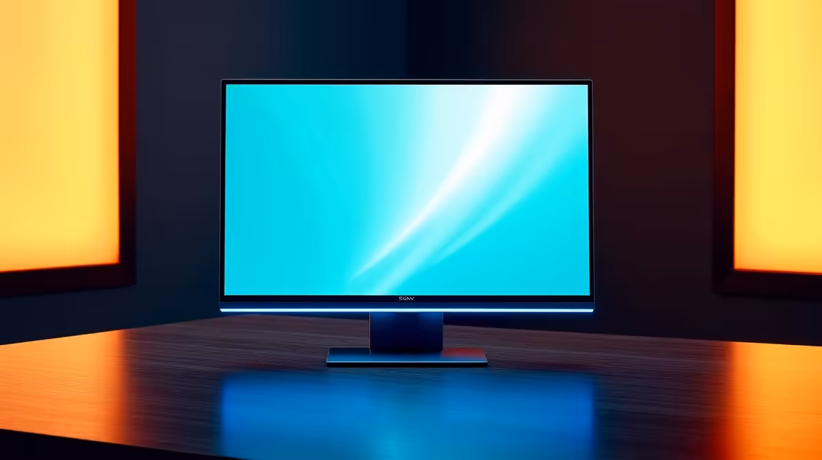 Ditch the Cable Clutter Forever