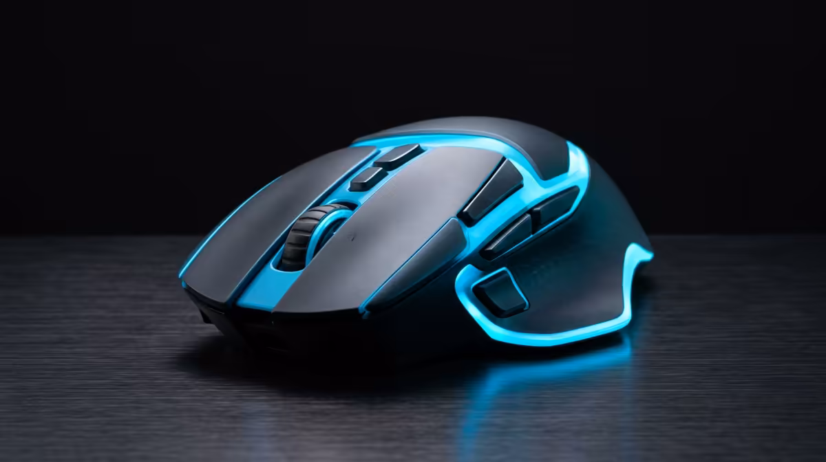 wireless mouse BSOD after a Windows 11 update SA fix