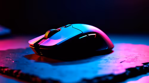 Wireless Mouse guide for Cape Town SA buyers