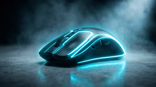 Wireless Mouse Guide for SA Buyers