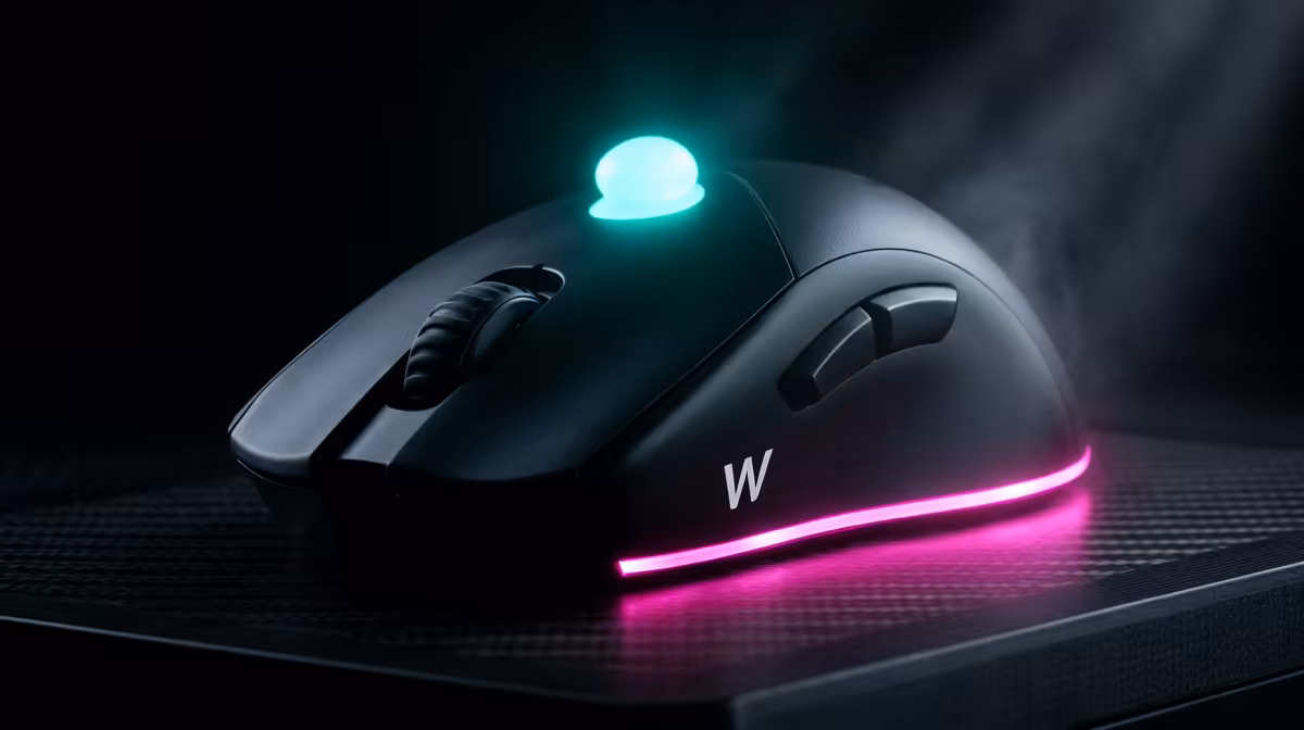 Sleep Timers & DPI: The Gaming Truth