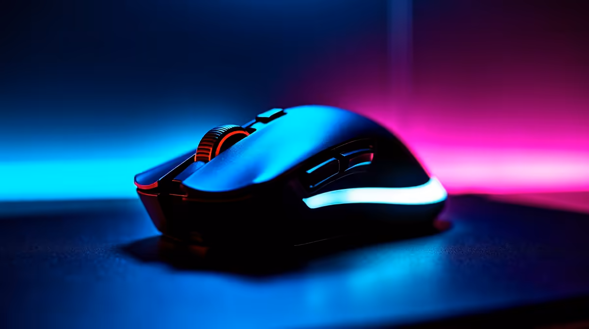 wireless mouse Review Roundup: Is It Worth It in SA?