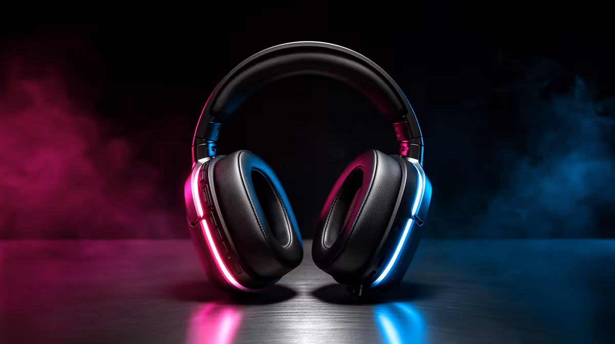 Wired vs wireless for R20,000 esports