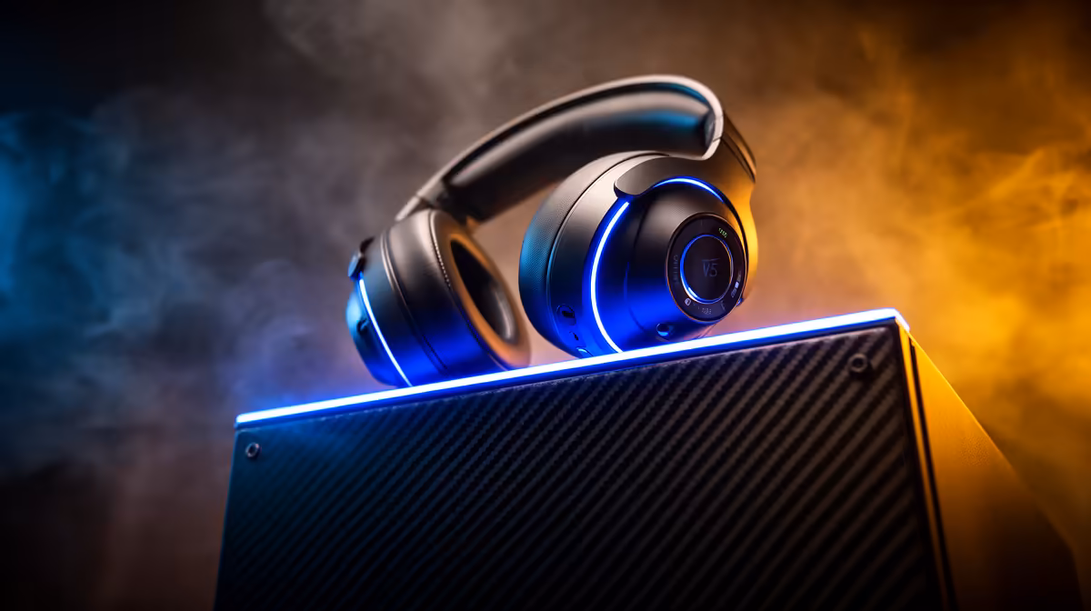 Wired vs wireless for R30,000 esports