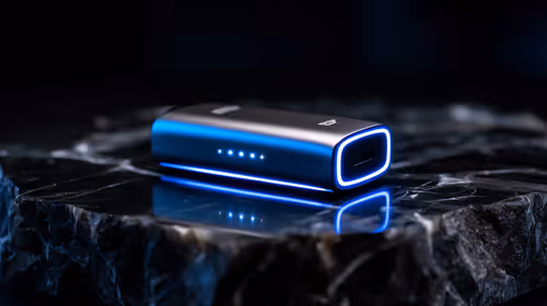 Wireless Screen Mirroring Made Easy | Evetech