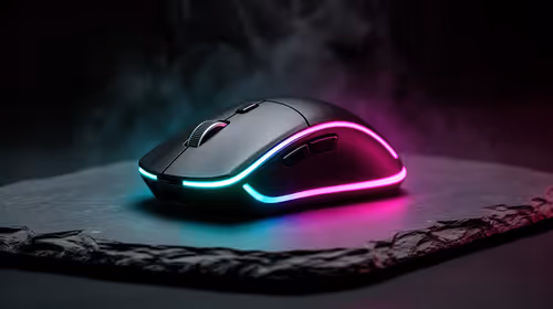 Wireless Tech Guide | No Cables, No Stress