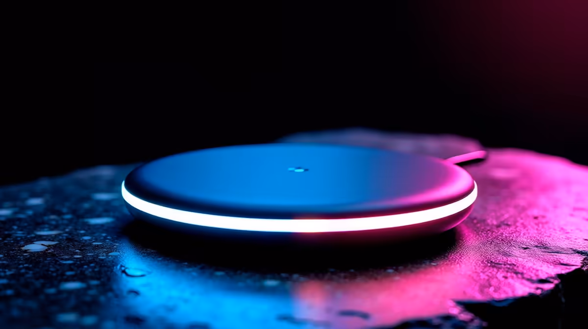 Faster, Safer: Wireless vs Cable