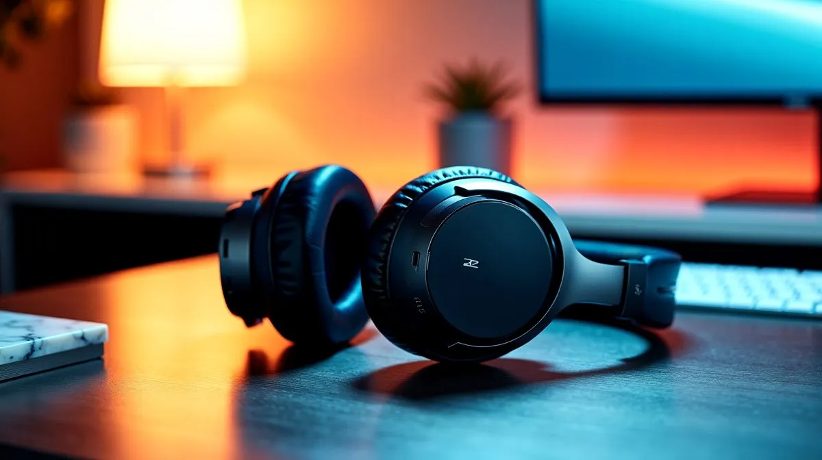 Latency, sound, and the right use case