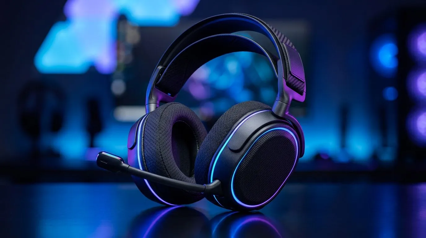 Performance Face-off: Wired vs Wireless