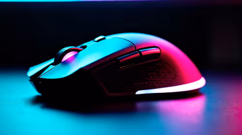 Wireless vs Wired Mouse: Is Wireless Better in 2026?