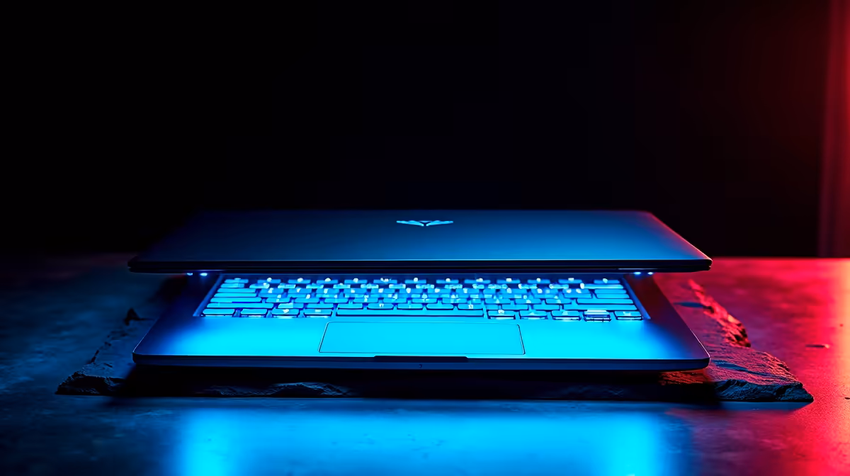 Wits Business: Best Laptop Setup Under R15000