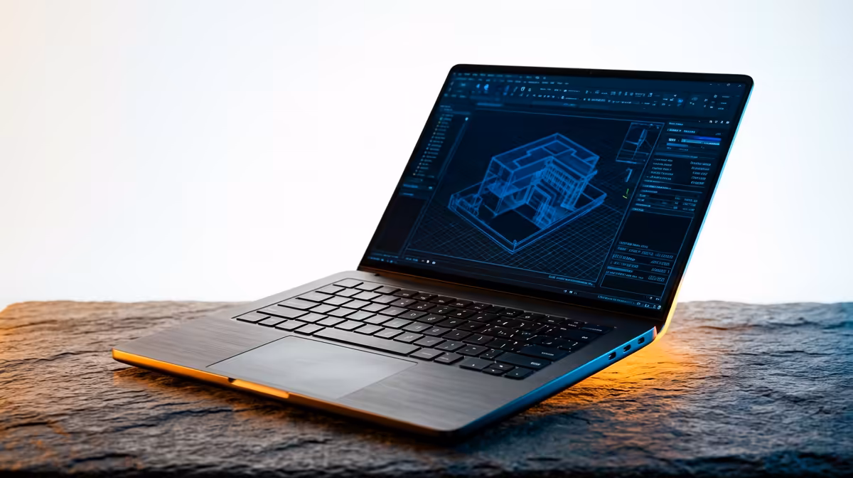 Wits Civil Engineering: minimum laptop specs buying signals