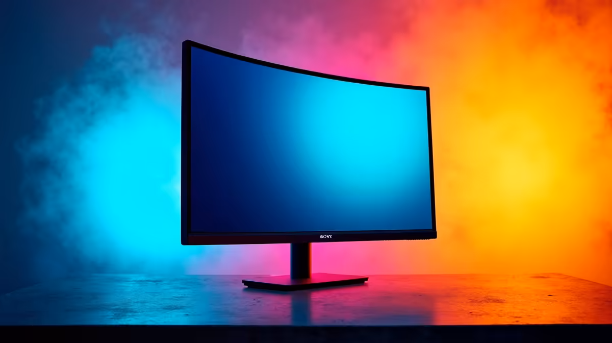 Wits CS: Best Monitor Setup Under R15000