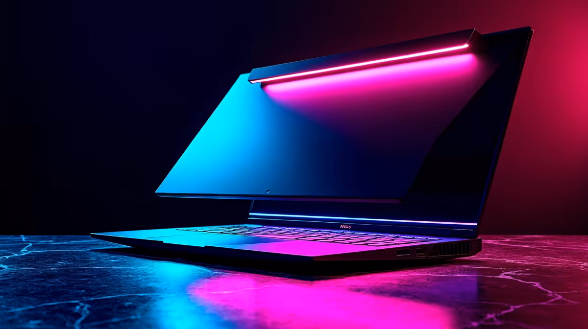 Wits Eng: Best Laptop Setup Under R15000