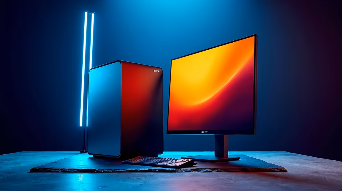 Wits Eng: Best Software Setup Under R15000