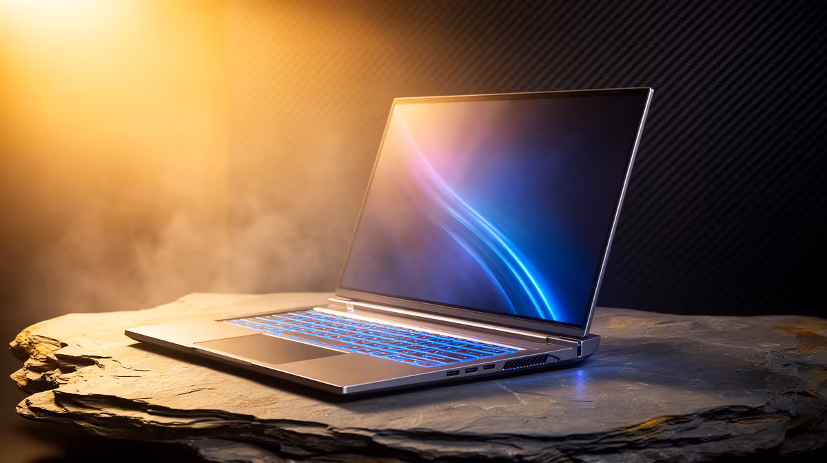 Wits Film and Television laptop checklist