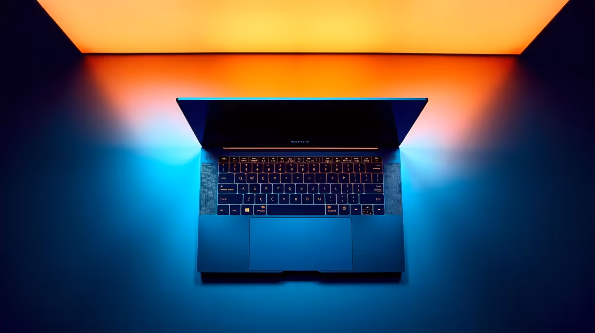 Wits Laptops Under R8000: Q2 Report
