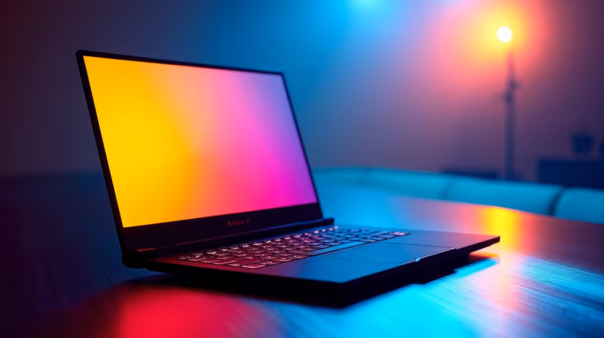 Wits Laptops Under R8000: Q3 Report