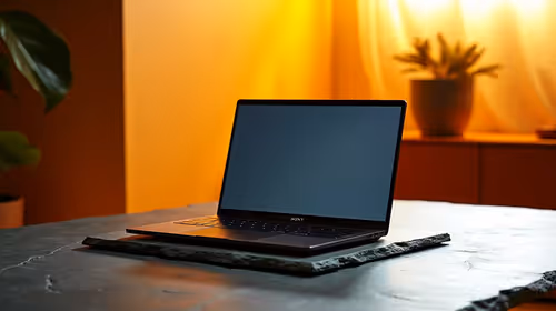 Wits Laptops Under R8000: Q4 2026 Report