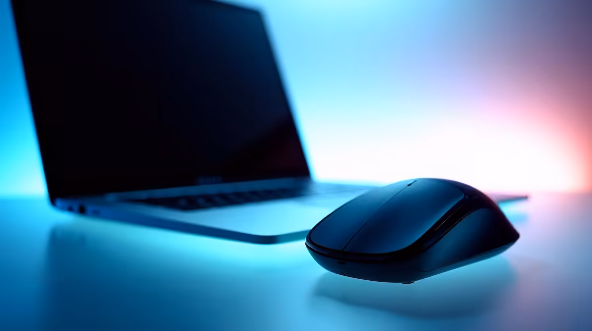 Wits Student Tech Preferences: Q3 Report