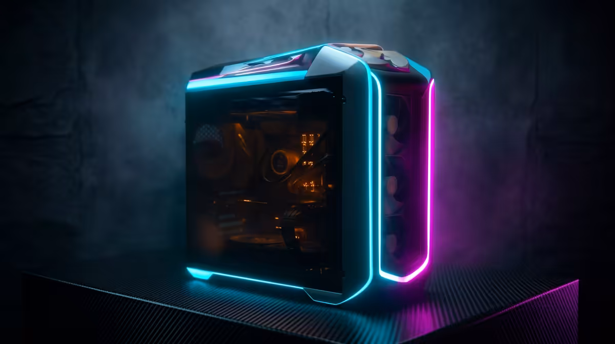 Wolfenstein The New Order: ideal SA build at build plan