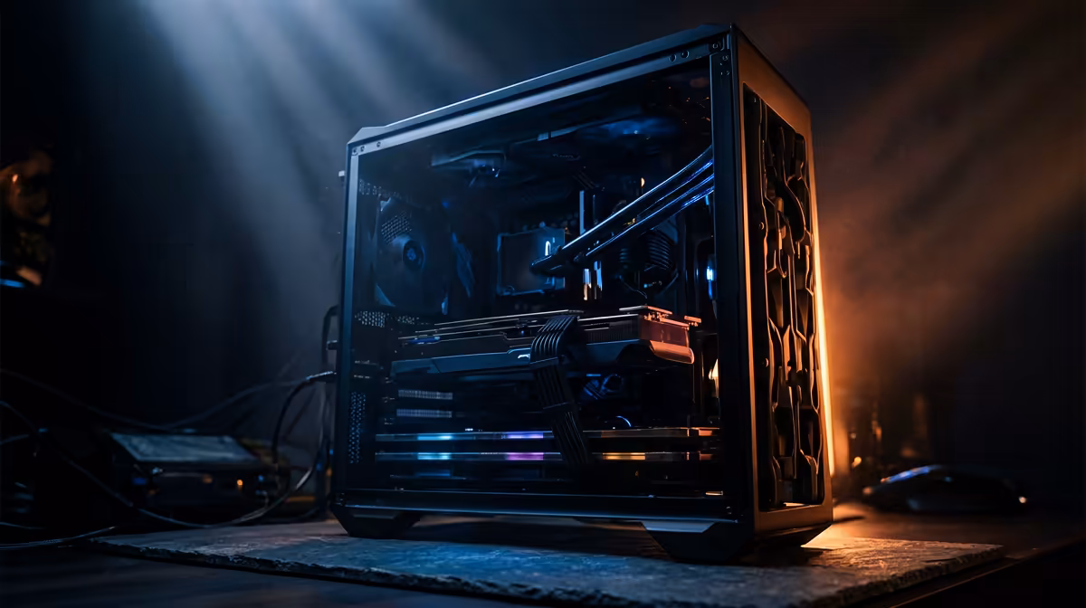 Wolfenstein Youngblood: ideal SA build at build plan